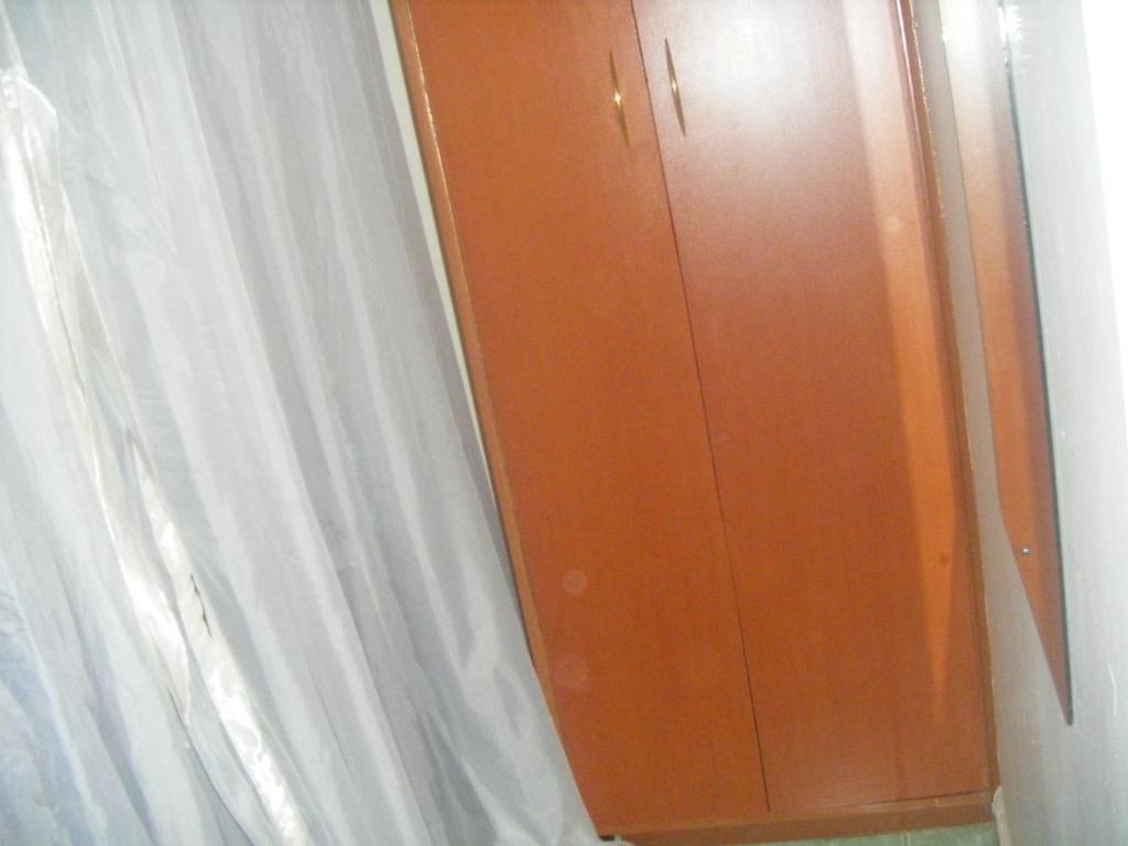Dafam Hotel Nairobi Szoba fotó