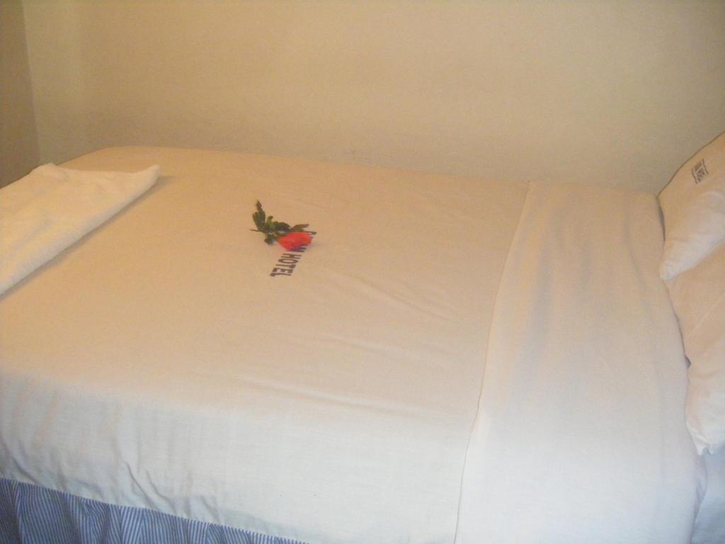 Dafam Hotel Nairobi Szoba fotó